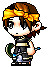 Seda